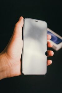 result pexels jibarofoto 13570140